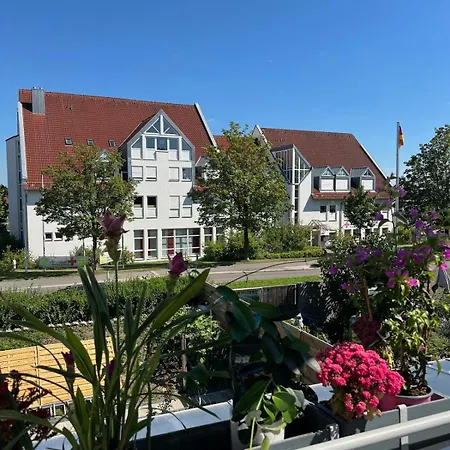 Twentytwo Appartamento *