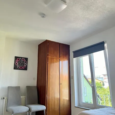 Appartamento Twentytwo