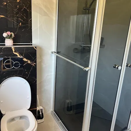 Appartamento Twentytwo