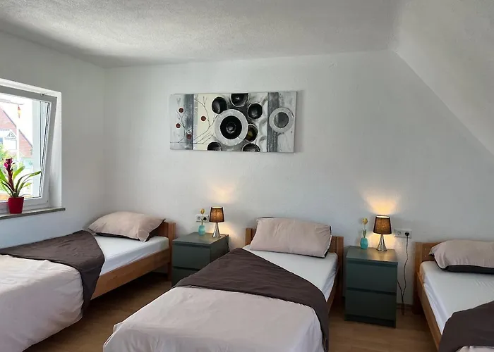 Twentytwo Friedrichshafen