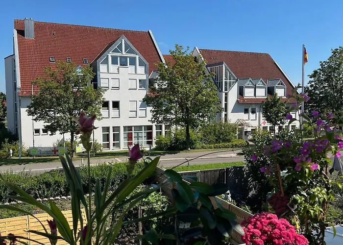 Twentytwo Apartamento *