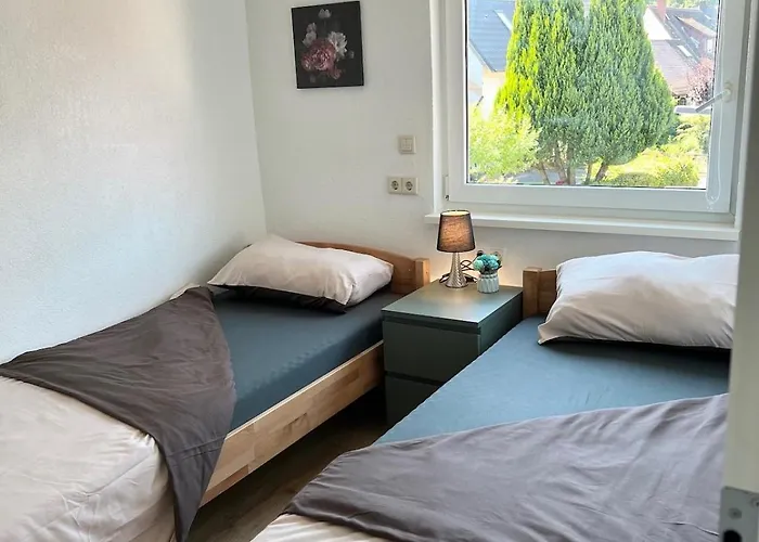 Twentytwo Friedrichshafen