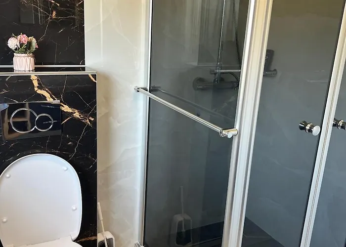 Apartamento Twentytwo